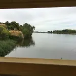 Alto De La Reserva Castronuno