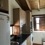Alto De La Reserva