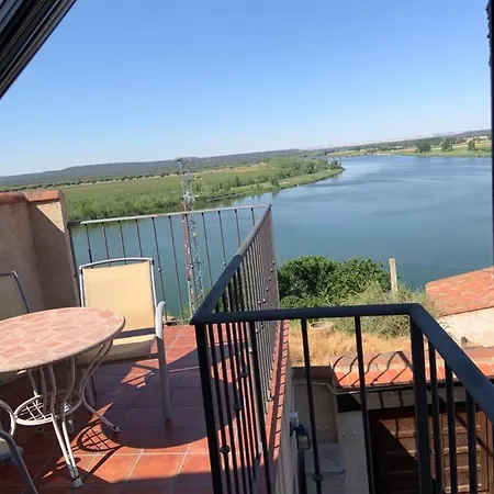 Alto De La Reserva *