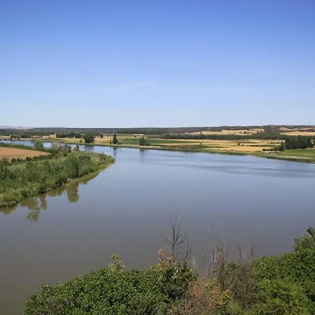 Alto De La Reserva