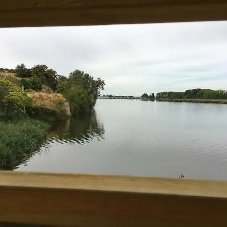 Alto De La Reserva Castronuno