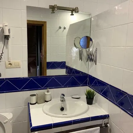 Alto De La Reserva Castronuno