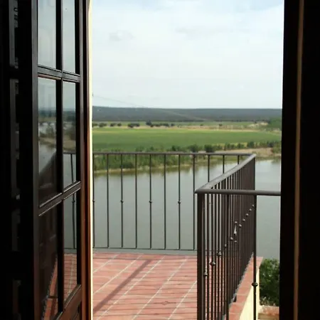 Alto De La Reserva Landsted *