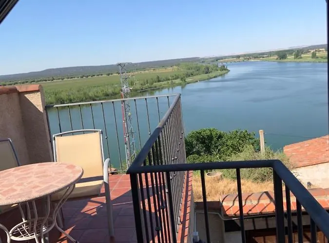 Alto De La Reserva *