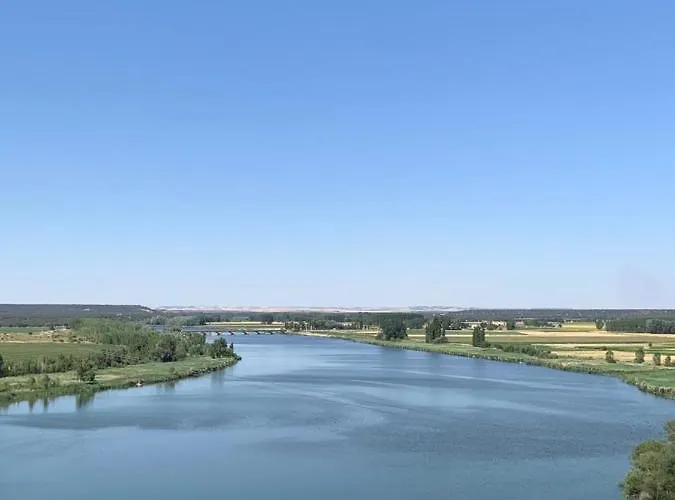 Alto De La Reserva Hétvégi ház *