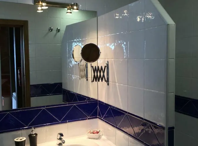 Alto De La Reserva Castronuño